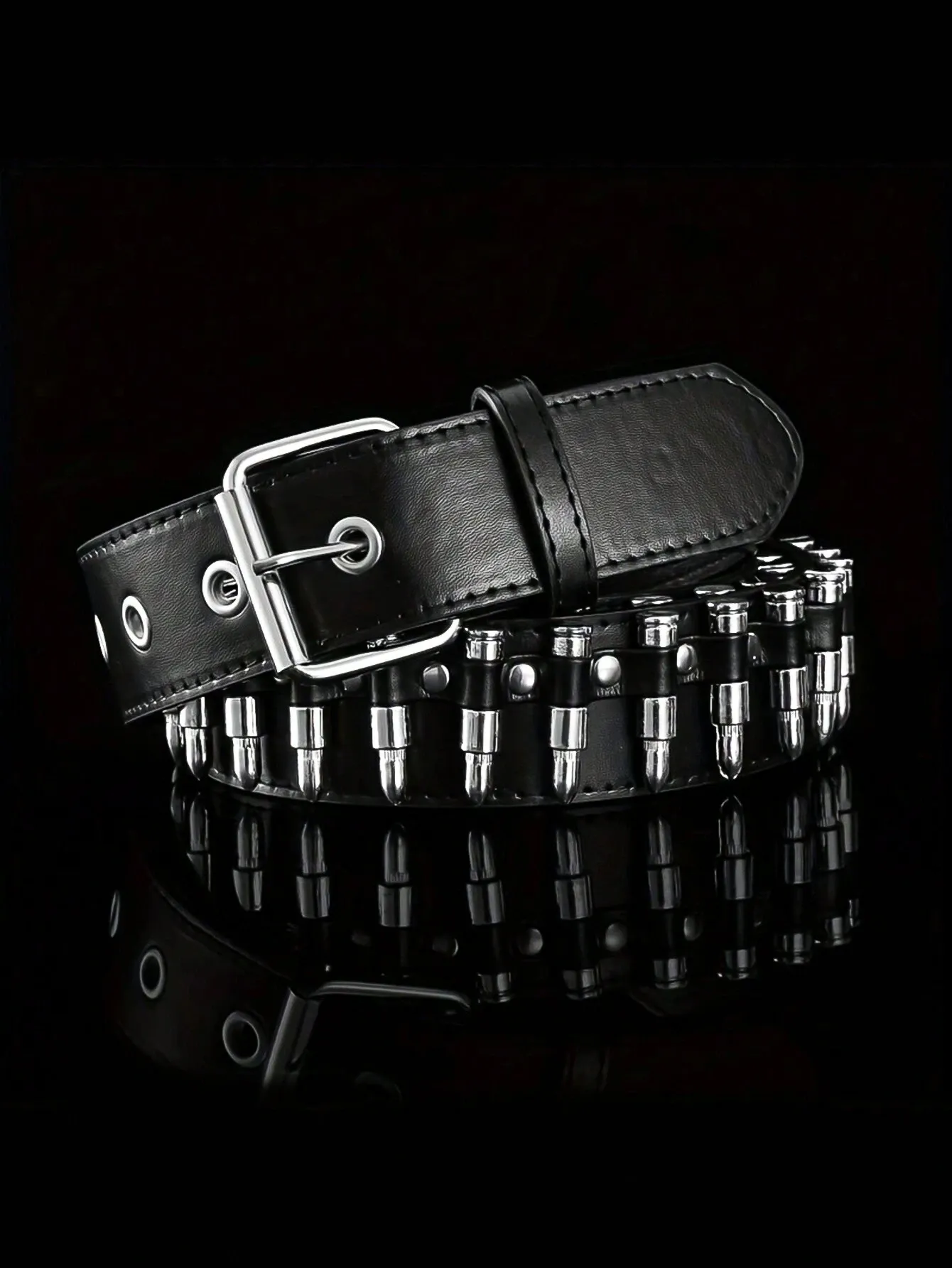 Your image